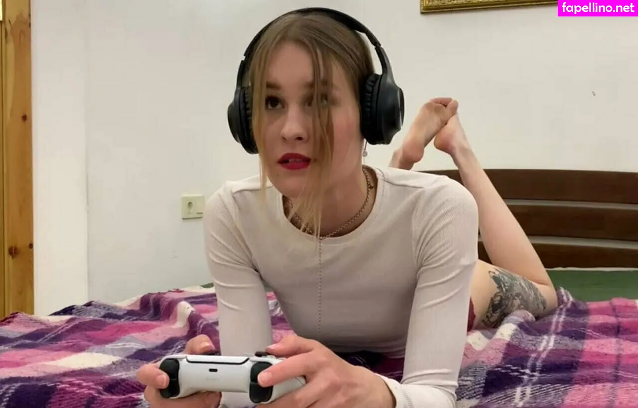 sandeeecheeks, sandy_cheek_s Nude Leaked OnlyFans Photo #ANalhvvpiT