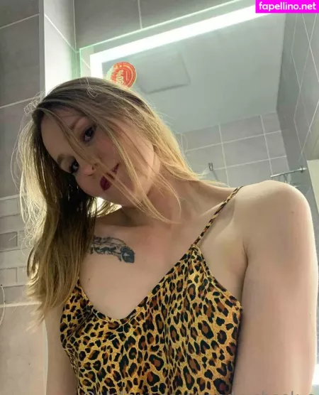 Sandy Cheek S OnlyFans Thumbnail #CuUGIvjMwv