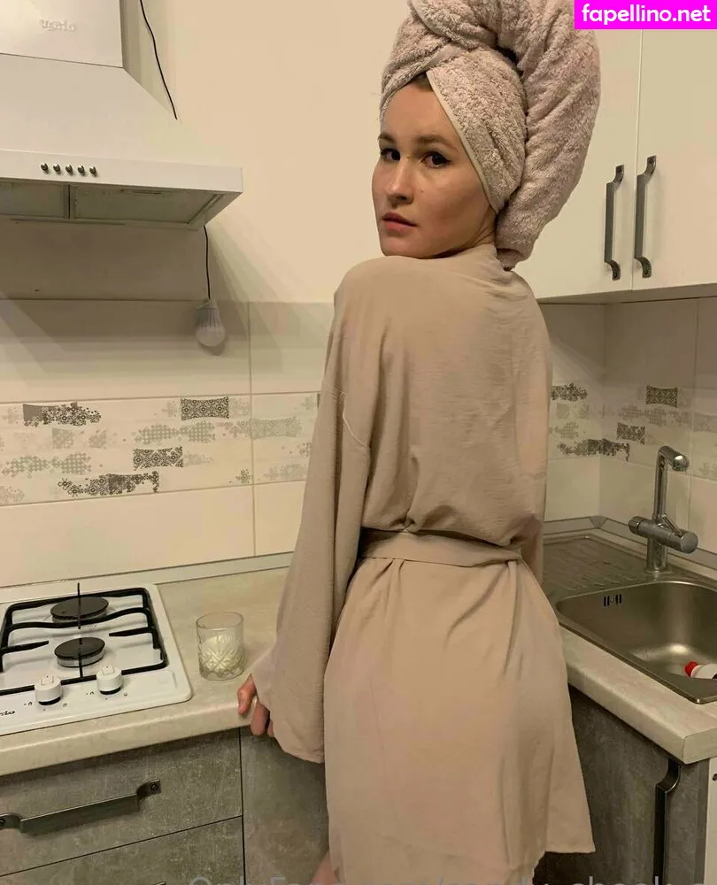 sandeeecheeks, sandy_cheek_s Nude Leaked OnlyFans Photo #IWMRvvju1p