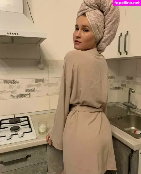 Sandy Cheek S OnlyFans Thumbnail #KBuF3m5CzM