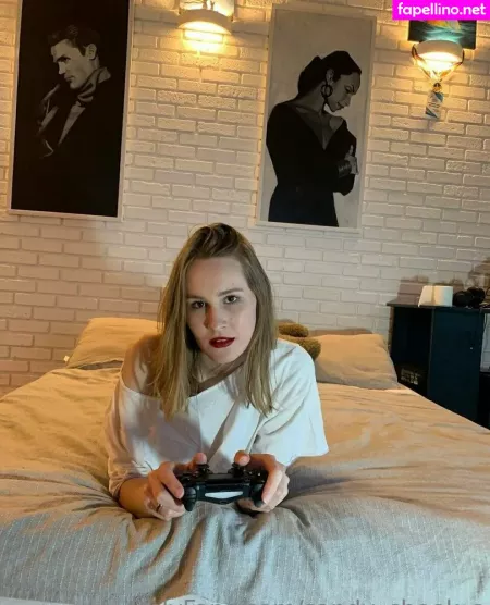 Sandy Cheek S OnlyFans Thumbnail #sIxZ9UkkwS