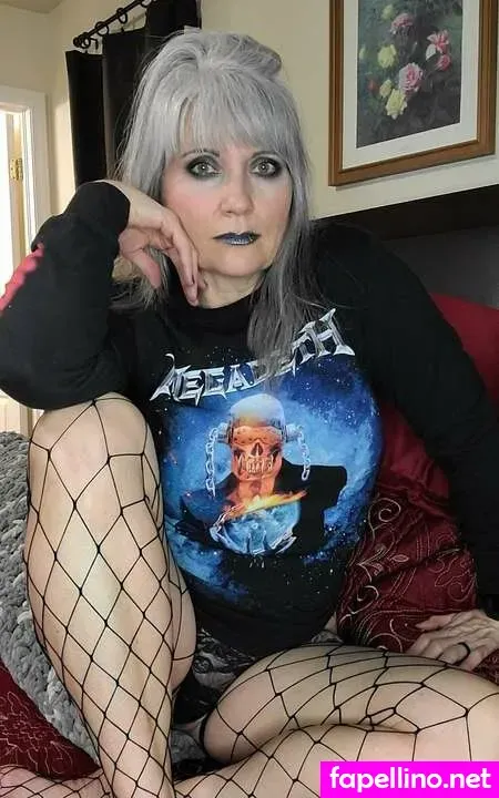 Sandy Graham 1 OnlyFans Thumbnail #0YBVV398fN
