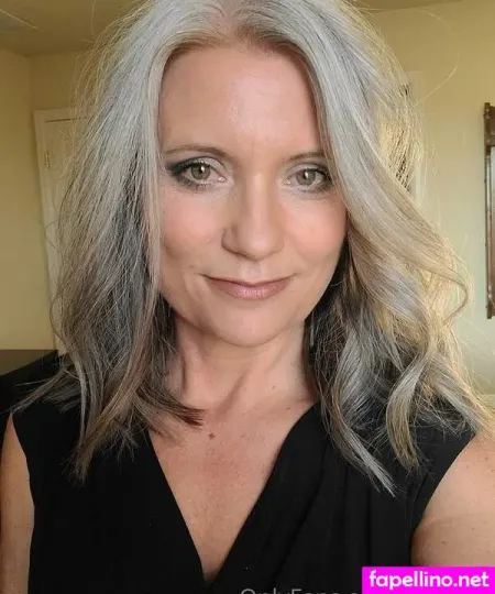 Sandy Graham 1 OnlyFans Thumbnail #2cSV4v6T6D