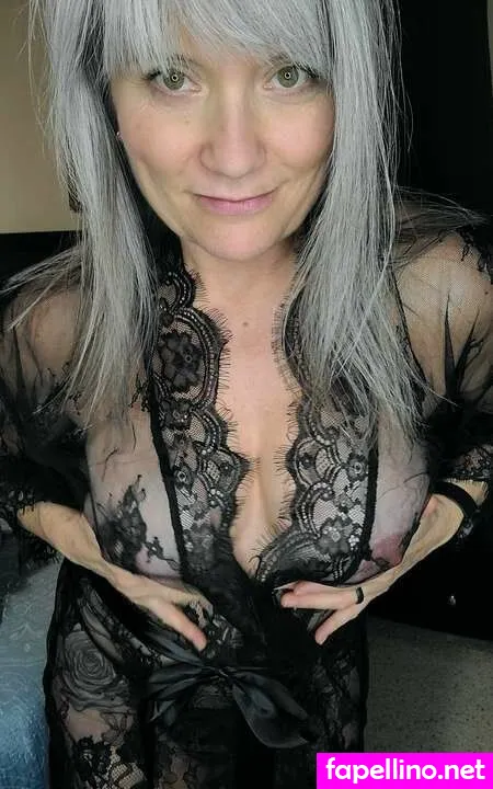 Krime70, https:, sandy_jean_graham Nude Leaked OnlyFans Photo #5UPB9a2P0e