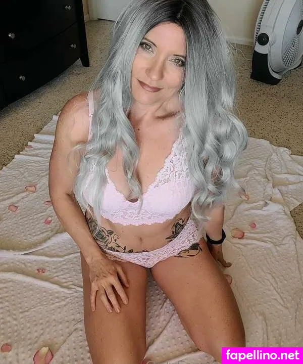 Krime70, https:, sandy_jean_graham Nude Leaked OnlyFans Photo #AHTiEcOzWj