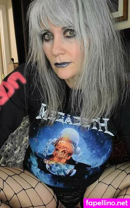 Sandy Graham 1 OnlyFans Thumbnail #LlAfzPYkux
