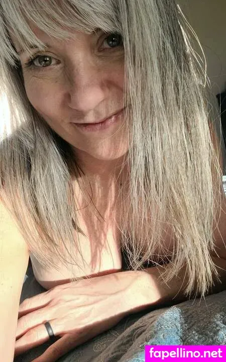 Sandy Graham 1 OnlyFans Thumbnail #Ntt4zE4f1s