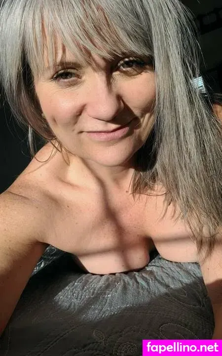 Sandy Graham 1 OnlyFans Thumbnail #W3U4Kv3Lvg