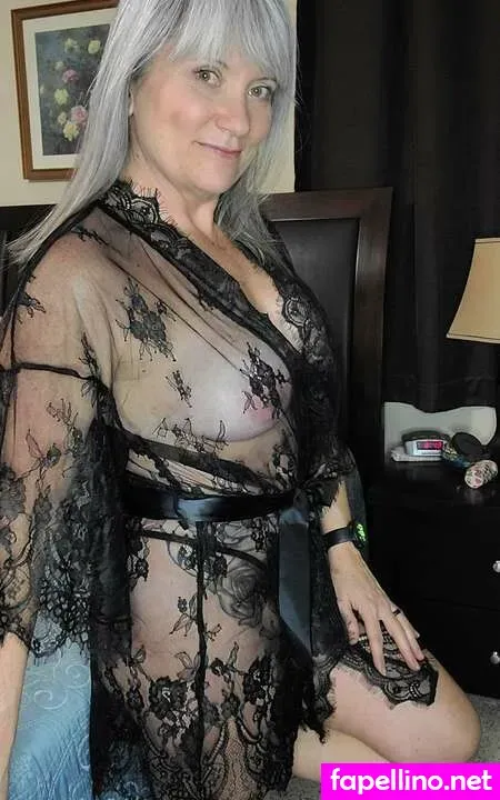 Sandy Graham 1 OnlyFans Thumbnail #Wp2bLCRdz3