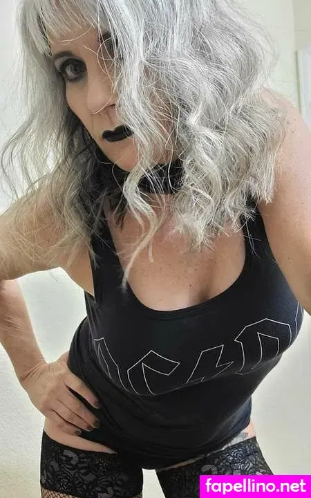 Sandy Graham 1 OnlyFans Thumbnail #YL2pjhJ3zT