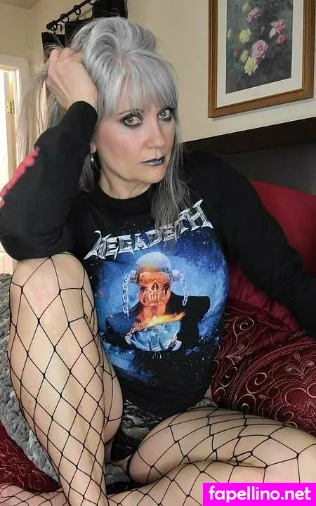 Krime70, https:, sandy_jean_graham Nude Leaked OnlyFans Photo #YmMYVHNed8