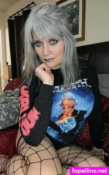 Sandy Graham 1 OnlyFans Thumbnail #gUD2ArGrym