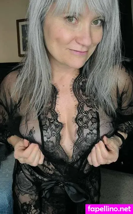 Sandy Graham 1 OnlyFans Thumbnail #iZ0J59mlyc