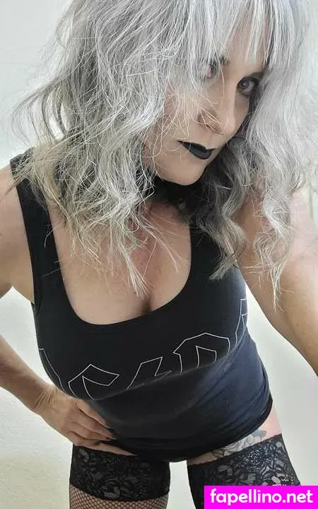 Sandy Graham 1 OnlyFans Thumbnail #klN4qXFvxq