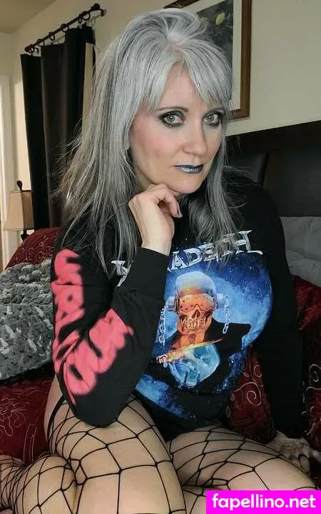 Sandy Graham 1 OnlyFans Thumbnail #onL4xOhsNP