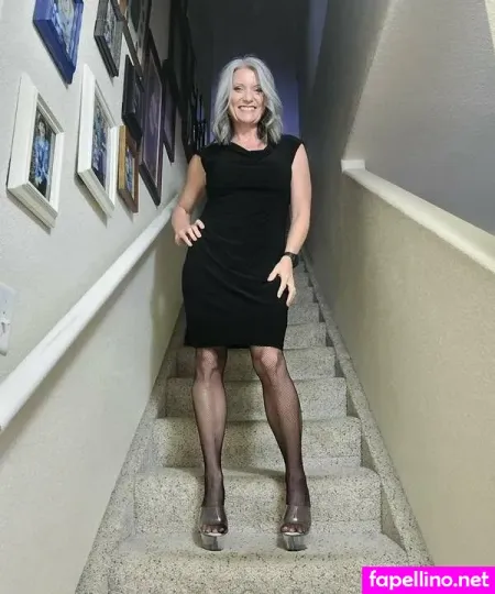Sandy Graham 1 OnlyFans Thumbnail #pWa3qNH8B3