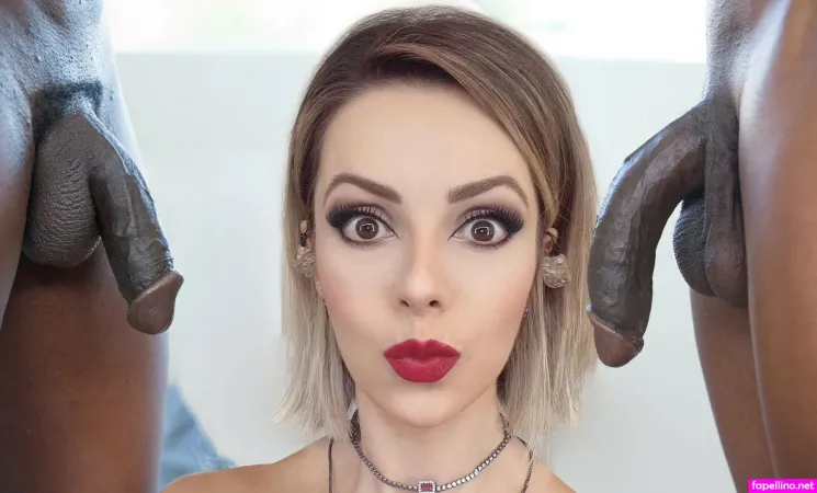 Sandy Lima OnlyFans Thumbnail #Cyc51zfdAy