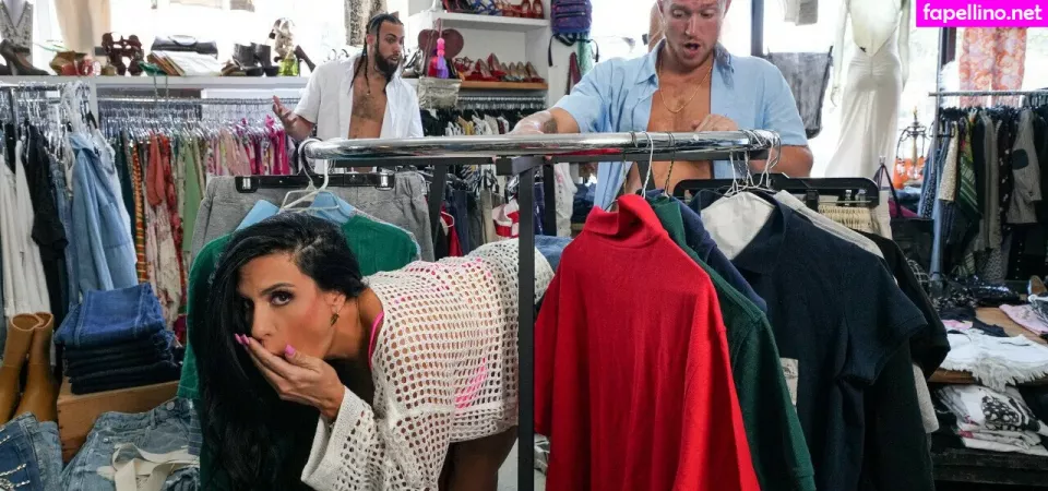 Sandy Love OnlyFans Thumbnail #UfvS9Ej2Fn