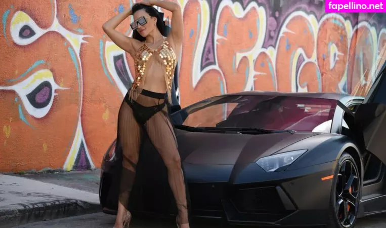 Sandy Love OnlyFans Thumbnail #VMS2qDUcgO