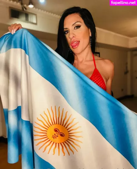 Sandy Love OnlyFans Thumbnail #uRdY3zxZ8G