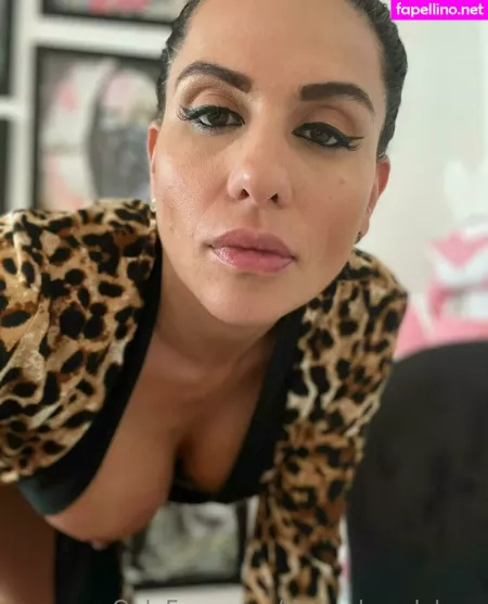 Sandy Love OnlyFans Thumbnail #wQN0TtGcmU