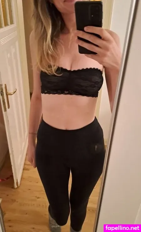 Sandy Luck OnlyFans Thumbnail #OUE7He0Dck