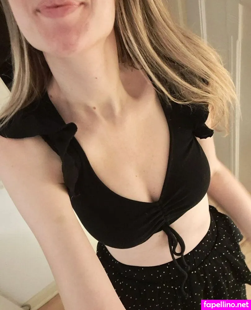 Sandy_Luck Nude Leaked OnlyFans Photo #OWta7LF7io