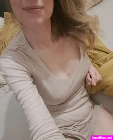 Sandy Luck OnlyFans Thumbnail #VE89QrxsoC