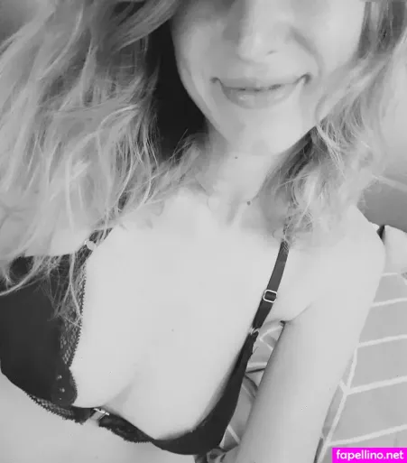 Sandy Luck OnlyFans Thumbnail #idjdXs6sQU