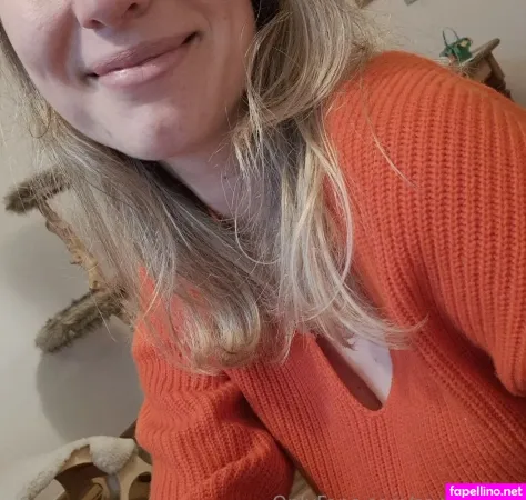 Sandy Luck OnlyFans Thumbnail #ouQeiSGVOP