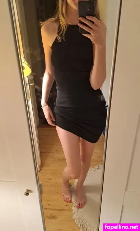 Sandy Luck OnlyFans Thumbnail #pVfIlFjP3h