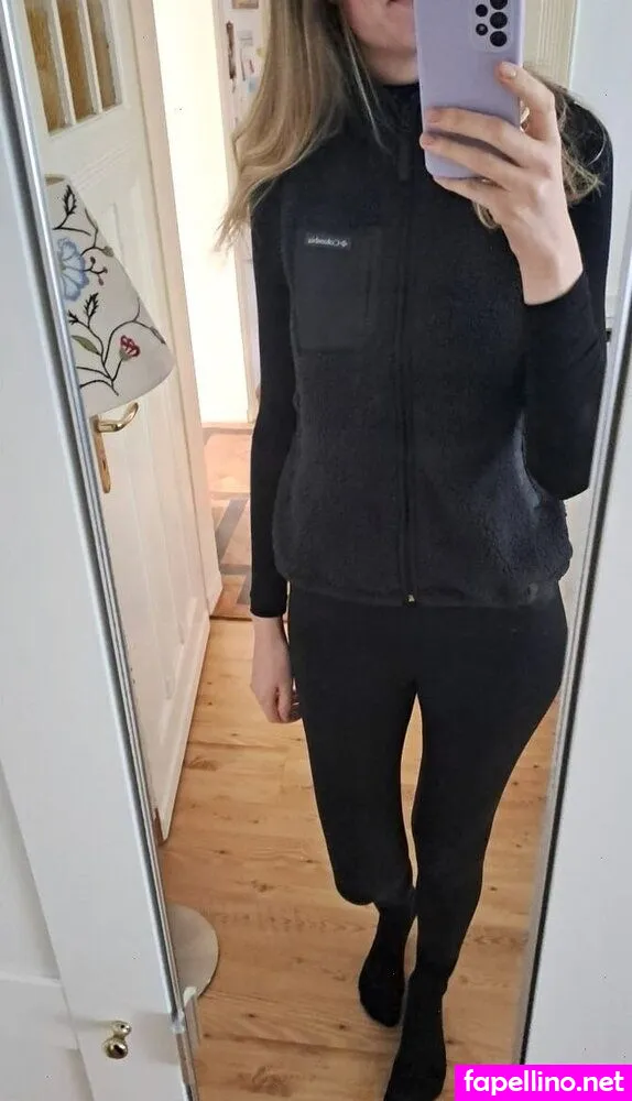 Sandy_Luck Nude Leaked OnlyFans Photo #vXuddnXpda