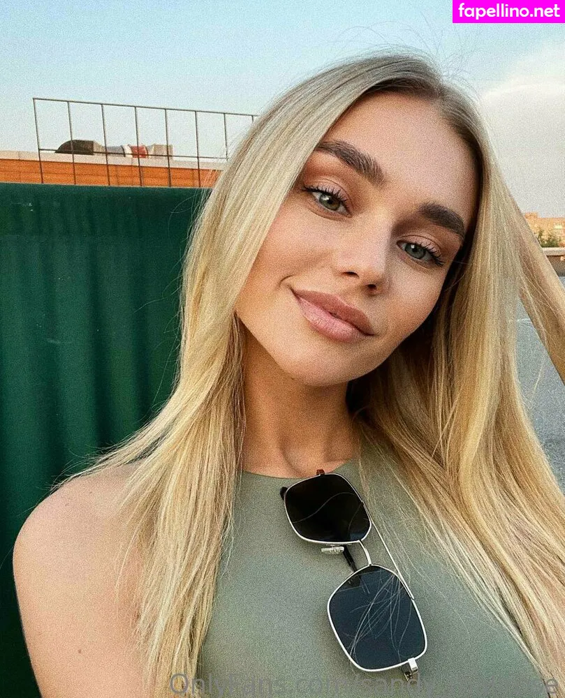 sandy_mallrose, sandyriosf Nude Leaked OnlyFans Photo #hl18FaC64K