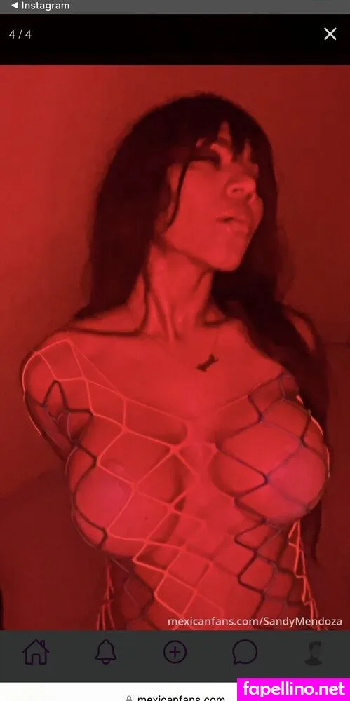 issaheli1 Nude Leaked OnlyFans Photo #ryiqyTeZdD