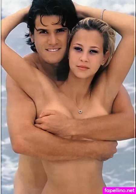 Sandy Meyer Wlden OnlyFans Thumbnail #H2XAA3978s