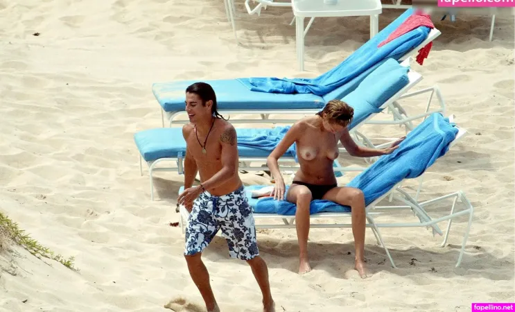 Sandy Meyer Wlden OnlyFans Thumbnail #HxrooQdXcP