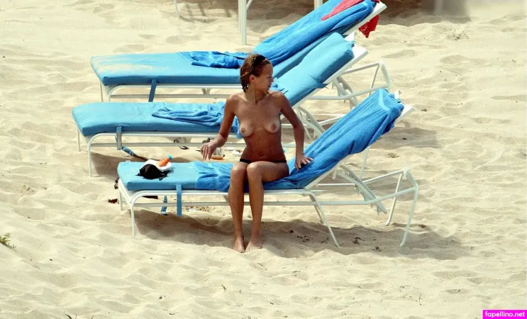 Sandy Meyer Wlden OnlyFans Thumbnail #McsyYJa5cC