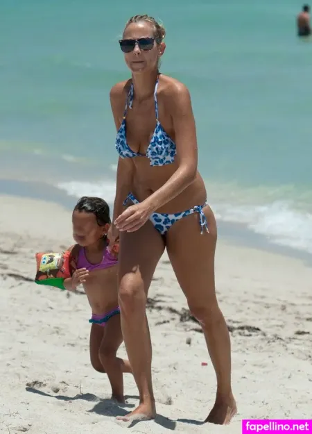 Sandy Meyer Wlden OnlyFans Thumbnail #PTlheboChC