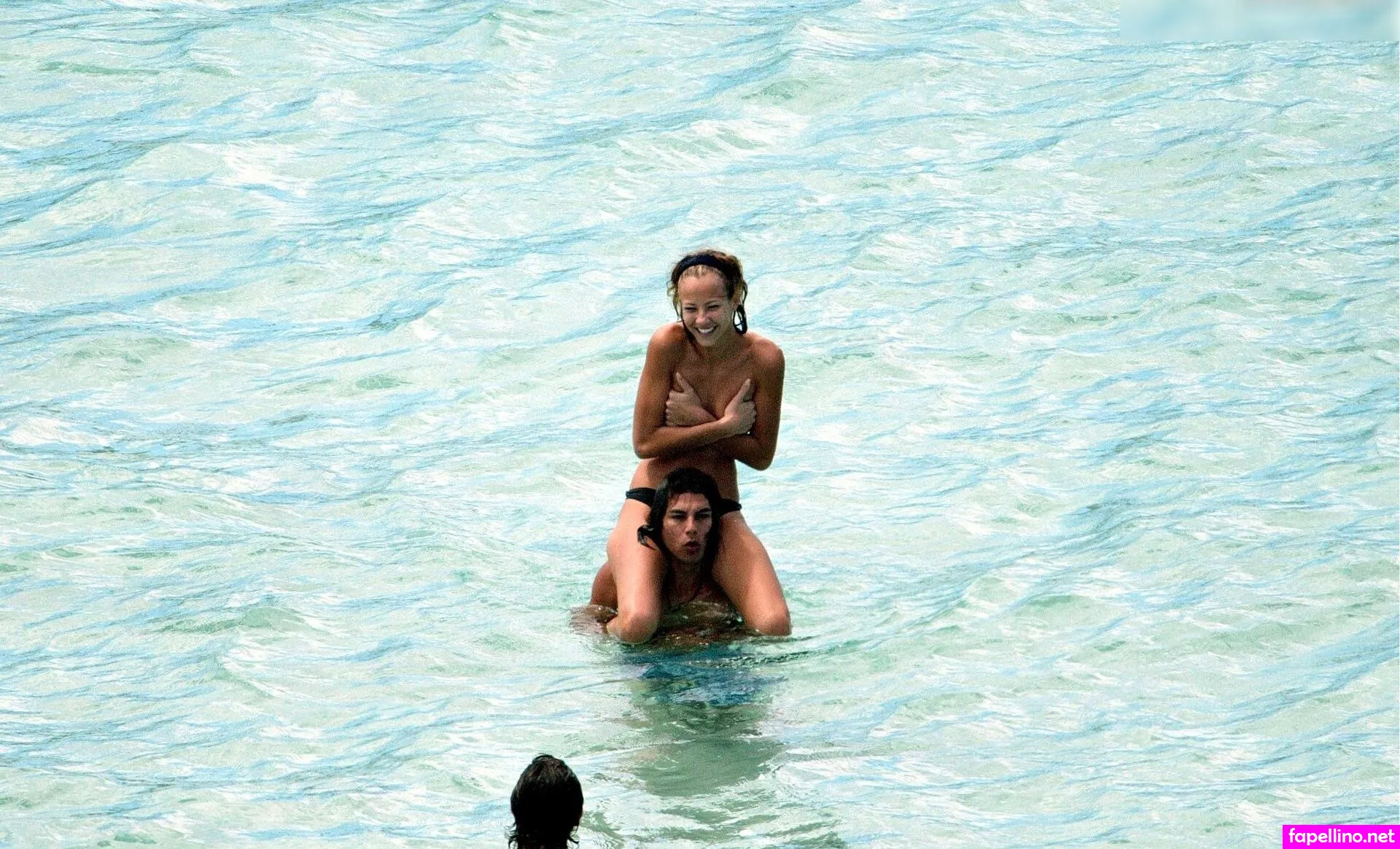 sandymeyerwoelden Nude Leaked OnlyFans Photo #QvLEn5hcsf