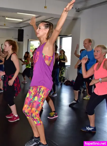 Sandy Meyer Wlden OnlyFans Thumbnail #ZyKaaaLRIm