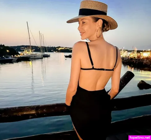 Sandy Meyer Wlden OnlyFans Thumbnail #aKxntyjyhi