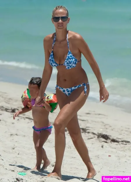 Sandy Meyer Wlden OnlyFans Thumbnail #dBKHVZDnr6