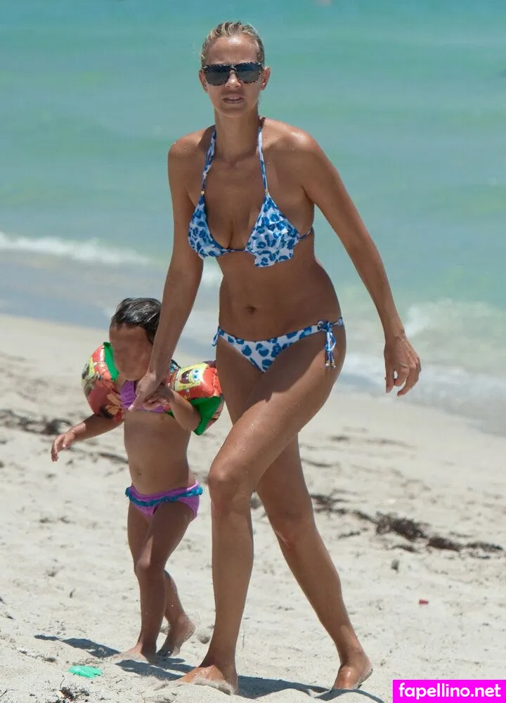 sandymeyerwoelden Nude Leaked OnlyFans Photo #dBKHVZDnr6