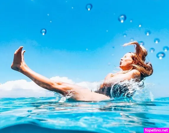 Sandy Meyer Wlden OnlyFans Thumbnail #gcUMaK1X8i