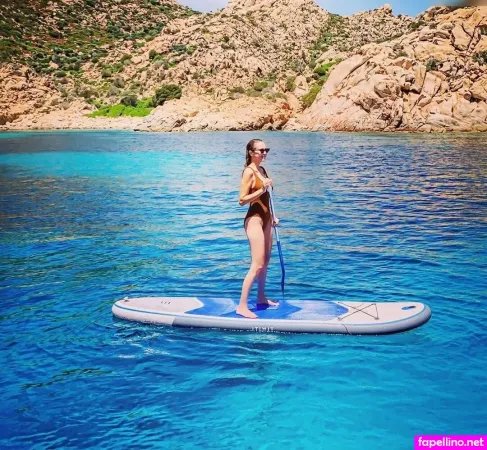 Sandy Meyer Wlden OnlyFans Thumbnail #i5Rh5vFf1y