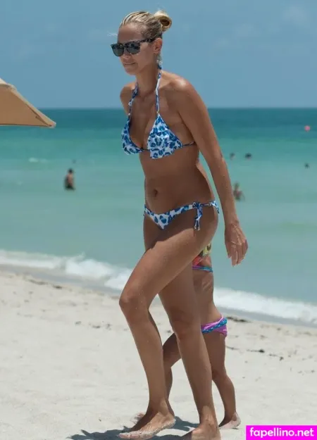 Sandy Meyer Wlden OnlyFans Thumbnail #p2AORwLNvp