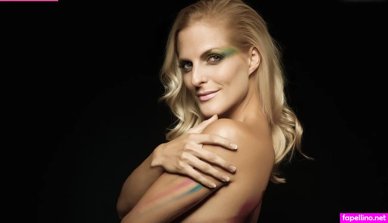 sandymoelling Nude Leaked OnlyFans Photo #FfJMWjG6iE