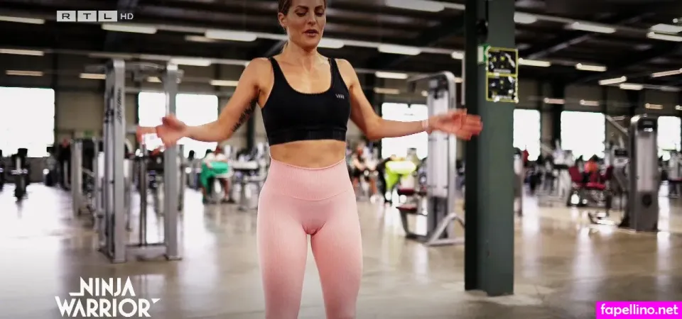 Sandy Mlling OnlyFans Thumbnail #WNfucy0nNc