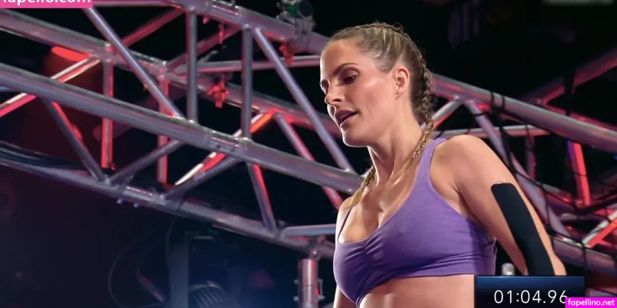 Sandy Mlling OnlyFans Thumbnail #XBDp3xAjZn