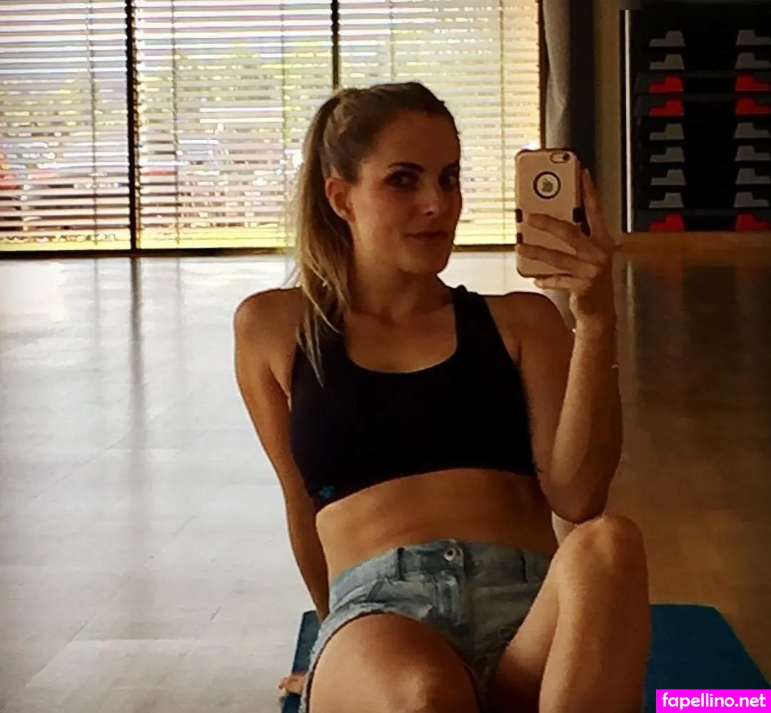 sandymoelling Nude Leaked OnlyFans Photo #YYwQnQJrej